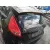 FORD FIESTA (CB1) FORD FIESTA (CB1) '2013 1.4 TDCI CAT NEGRO 2008