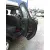 FORD FIESTA (CB1) FORD FIESTA (CB1) '2013 1.4 TDCI CAT NEGRO 2008