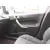 FORD FIESTA (CB1) FORD FIESTA (CB1) '2013 1.4 TDCI CAT NEGRO 2008