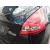 FORD FIESTA (CB1) FORD FIESTA (CB1) '2013 1.4 TDCI CAT NEGRO 2008