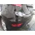 FORD FIESTA (CB1) FORD FIESTA (CB1) '2013 1.4 TDCI CAT NEGRO 2008