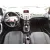 FORD FIESTA (CB1) FORD FIESTA (CB1) '2013 1.4 TDCI CAT NEGRO 2008