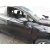 FORD FIESTA (CB1) FORD FIESTA (CB1) '2013 1.4 TDCI CAT NEGRO 2008