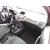 FORD FIESTA (CB1) FORD FIESTA (CB1) '2013 1.4 TDCI CAT NEGRO 2008