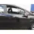 FORD FIESTA (CB1) FORD FIESTA (CB1) '2013 1.4 TDCI CAT NEGRO 2008