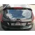 FORD FIESTA (CB1) FORD FIESTA (CB1) '2013 1.4 TDCI CAT NEGRO 2008