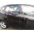 FORD FIESTA (CB1) FORD FIESTA (CB1) '2013 1.4 TDCI CAT NEGRO 2008