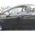 FORD FIESTA (CB1) FORD FIESTA (CB1) '2013 1.4 TDCI CAT NEGRO 2008