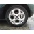 FORD FIESTA (CB1) FORD FIESTA (CB1) '2013 1.4 TDCI CAT NEGRO 2008