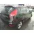 FORD FIESTA (CB1) FORD FIESTA (CB1) '2013 1.4 TDCI CAT NEGRO 2008