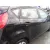 FORD FIESTA (CB1) FORD FIESTA (CB1) '2013 1.4 TDCI CAT NEGRO 2008