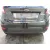 FORD FIESTA (CB1) FORD FIESTA (CB1) '2013 1.4 TDCI CAT NEGRO 2008