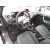 FORD FIESTA (CB1) FORD FIESTA (CB1) '2013 1.4 TDCI CAT NEGRO 2008