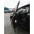 FORD FIESTA (CB1) FORD FIESTA (CB1) '2013 1.4 TDCI CAT NEGRO 2008