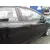 FORD FIESTA (CB1) FORD FIESTA (CB1) '2013 1.4 TDCI CAT NEGRO 2008