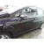 FORD FIESTA (CB1) FORD FIESTA (CB1) '2013 1.4 TDCI CAT NEGRO 2008