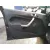 FORD FIESTA (CB1) FORD FIESTA (CB1) '2013 1.4 TDCI CAT NEGRO 2008