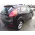 FORD FIESTA (CB1) FORD FIESTA (CB1) '2013 1.4 TDCI CAT NEGRO 2008