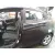 FORD FIESTA (CB1) FORD FIESTA (CB1) '2013 1.4 TDCI CAT NEGRO 2008