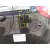 FORD FIESTA (CB1) FORD FIESTA (CB1) '2013 1.4 TDCI CAT NEGRO 2008