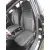 FORD FIESTA (CB1) FORD FIESTA (CB1) '2013 1.4 TDCI CAT NEGRO 2008