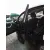 FORD FIESTA (CB1) FORD FIESTA (CB1) '2013 1.4 TDCI CAT NEGRO 2008