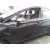 FORD FIESTA (CB1) FORD FIESTA (CB1) '2013 1.4 TDCI CAT NEGRO 2008