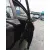 FORD FIESTA (CB1) FORD FIESTA (CB1) '2013 1.4 TDCI CAT NEGRO 2008