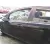 FORD FIESTA (CB1) FORD FIESTA (CB1) '2013 1.4 TDCI CAT NEGRO 2008