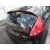 FORD FIESTA (CB1) FORD FIESTA (CB1) '2013 1.4 TDCI CAT NEGRO 2008