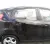 FORD FIESTA (CB1) FORD FIESTA (CB1) '2013 1.4 TDCI CAT NEGRO 2008