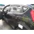 FORD FIESTA (CB1) FORD FIESTA (CB1) '2013 1.4 TDCI CAT NEGRO 2008