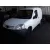 PEUGEOT PARTNER (S2) PEUGEOT PARTNER (S2) '2006 1.9 DIESEL BLANCA 2002