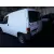 PEUGEOT PARTNER (S2) PEUGEOT PARTNER (S2) '2006 1.9 DIESEL BLANCA 2002