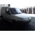 PEUGEOT PARTNER (S2) PEUGEOT PARTNER (S2) '2006 1.9 DIESEL BLANCA 2002