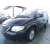 CHRYSLER VOYAGER (RG) CHRYSLER VOYAGER (RG) '2005 2.5 CRD CAT NEGRO 2001