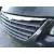 CHRYSLER VOYAGER (RG) CHRYSLER VOYAGER (RG) '2005 2.5 CRD CAT NEGRO 2001