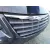 CHRYSLER VOYAGER (RG) CHRYSLER VOYAGER (RG) '2005 2.5 CRD CAT NEGRO 2001