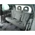 CHRYSLER VOYAGER (RG) CHRYSLER VOYAGER (RG) '2005 2.5 CRD CAT NEGRO 2001