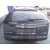 CHRYSLER VOYAGER (RG) CHRYSLER VOYAGER (RG) '2005 2.5 CRD CAT NEGRO 2001