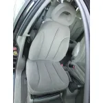 CHRYSLER VOYAGER (RG) CHRYSLER VOYAGER (RG) '2005 2.5 CRD CAT NEGRO 2001