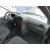 CHRYSLER VOYAGER (RG) CHRYSLER VOYAGER (RG) '2005 2.5 CRD CAT NEGRO 2001