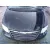 CHRYSLER VOYAGER (RG) CHRYSLER VOYAGER (RG) '2005 2.5 CRD CAT NEGRO 2001