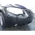 CHRYSLER VOYAGER (RG) CHRYSLER VOYAGER (RG) '2005 2.5 CRD CAT NEGRO 2001