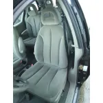 CHRYSLER VOYAGER (RG) CHRYSLER VOYAGER (RG) '2005 2.5 CRD CAT NEGRO 2001