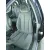CHRYSLER VOYAGER (RG) CHRYSLER VOYAGER (RG) '2005 2.5 CRD CAT NEGRO 2001