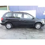 CHRYSLER VOYAGER (RG) CHRYSLER VOYAGER (RG) '2005 2.5 CRD CAT NEGRO 2001