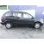 CHRYSLER VOYAGER (RG) CHRYSLER VOYAGER (RG) '2005 2.5 CRD CAT NEGRO 2001
