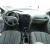 CHRYSLER VOYAGER (RG) CHRYSLER VOYAGER (RG) '2005 2.5 CRD CAT NEGRO 2001