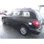 CHRYSLER VOYAGER (RG) CHRYSLER VOYAGER (RG) '2005 2.5 CRD CAT NEGRO 2001
